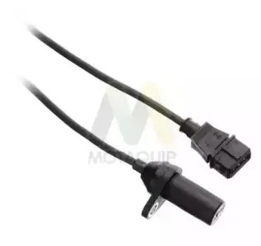 Датчик импульсов MOTAQUIP купить