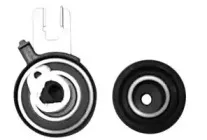 Комплект ремня ГРМ MOTAQUIP купить