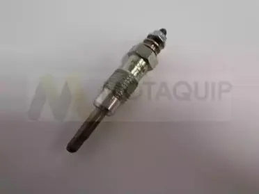 Свеча накаливания MOTAQUIP купить