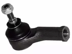 Наконечник поперечной рулевой тяги MOTAQUIP купить