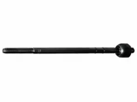 Осевой шарнир, рулевая тяга MOTAQUIP купить