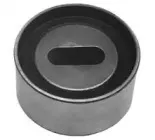 Комплект ремня ГРМ MOTAQUIP купить