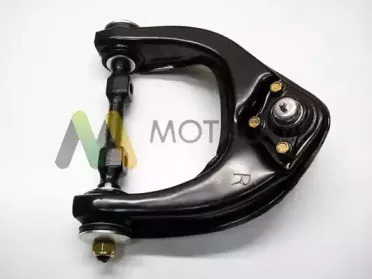 Рычаг независимой подвески колеса, подвеска колеса MOTAQUIP купить