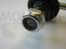 Тяга / стойка, стабилизатор MOTAQUIP купить