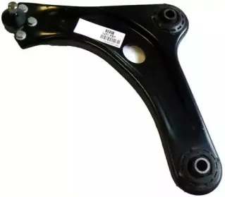 Рычаг независимой подвески колеса, подвеска колеса MOTAQUIP купить