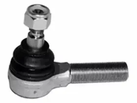 Наконечник поперечной рулевой тяги MOTAQUIP купить