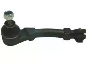 Наконечник поперечной рулевой тяги MOTAQUIP купить