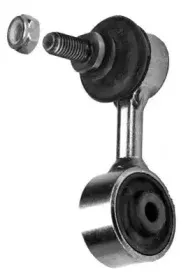 Тяга / стойка, стабилизатор MOTAQUIP купить