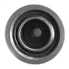 Комплект ремня ГРМ MOTAQUIP купить