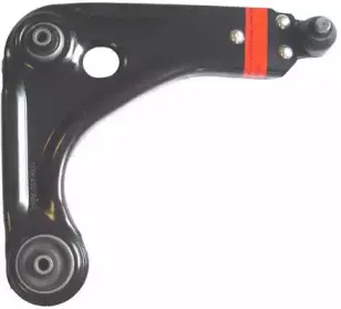 Рычаг независимой подвески колеса, подвеска колеса MOTAQUIP купить