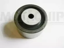 Комплект ремня ГРМ MOTAQUIP купить