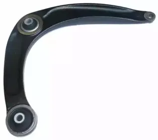 Рычаг независимой подвески колеса, подвеска колеса MOTAQUIP купить