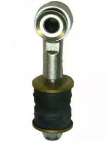 Тяга / стойка, стабилизатор MOTAQUIP купить