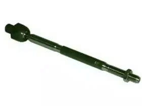 Осевой шарнир, рулевая тяга MOTAQUIP купить