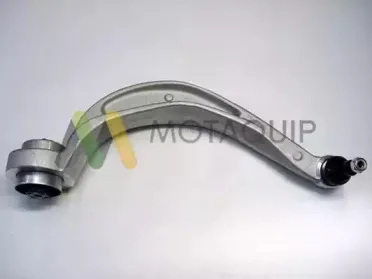 Рычаг независимой подвески колеса, подвеска колеса MOTAQUIP купить