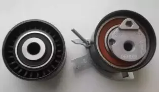 Комплект ремня ГРМ MOTAQUIP купить