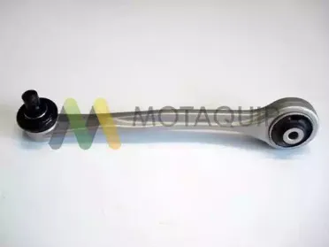 Рычаг независимой подвески колеса, подвеска колеса MOTAQUIP купить