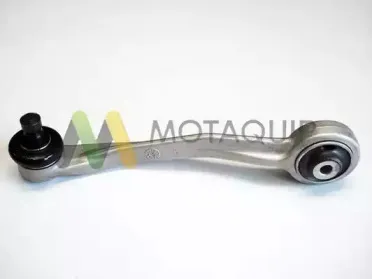 Рычаг независимой подвески колеса, подвеска колеса MOTAQUIP купить