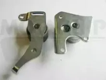 Комплект ремня ГРМ MOTAQUIP купить