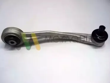 Рычаг независимой подвески колеса, подвеска колеса MOTAQUIP купить