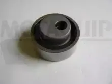 Комплект ремня ГРМ MOTAQUIP купить