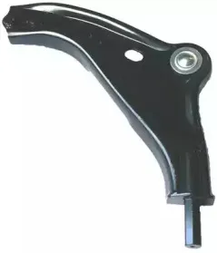 Рычаг независимой подвески колеса, подвеска колеса MOTAQUIP купить