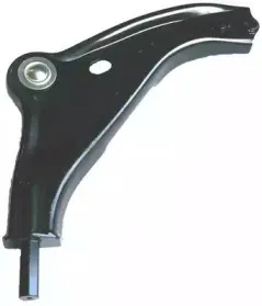 Рычаг независимой подвески колеса, подвеска колеса MOTAQUIP купить