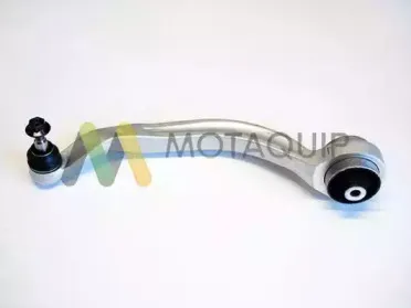 Рычаг независимой подвески колеса, подвеска колеса MOTAQUIP купить