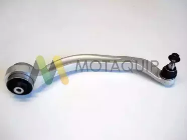 Рычаг независимой подвески колеса, подвеска колеса MOTAQUIP купить