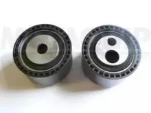 Комплект ремня ГРМ MOTAQUIP купить