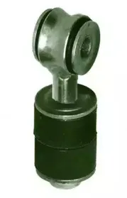 Тяга / стойка, стабилизатор MOTAQUIP купить