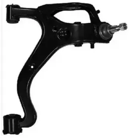 Рычаг независимой подвески колеса, подвеска колеса MOTAQUIP купить