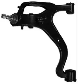 Рычаг независимой подвески колеса, подвеска колеса MOTAQUIP купить