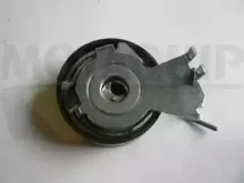 Комплект ремня ГРМ MOTAQUIP купить