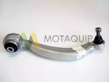 Рычаг независимой подвески колеса, подвеска колеса MOTAQUIP купить