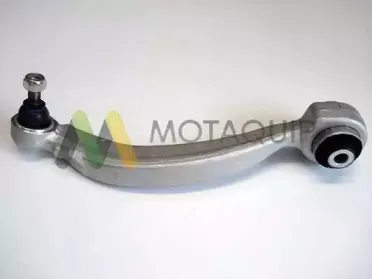 Рычаг независимой подвески колеса, подвеска колеса MOTAQUIP купить