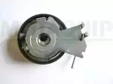 Комплект ремня ГРМ MOTAQUIP купить