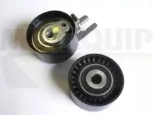 Комплект ремня ГРМ MOTAQUIP купить