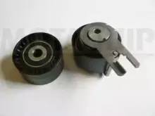 Комплект ремня ГРМ MOTAQUIP купить