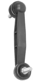 Тяга / стойка, стабилизатор MOTAQUIP купить