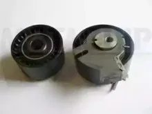 Комплект ремня ГРМ MOTAQUIP купить