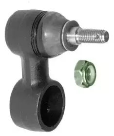 Тяга / стойка, стабилизатор MOTAQUIP купить