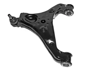 Рычаг независимой подвески колеса, подвеска колеса MOTAQUIP купить