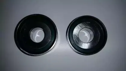 Комплект ремня ГРМ MOTAQUIP купить