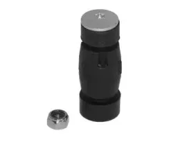 Тяга / стойка, стабилизатор MOTAQUIP купить