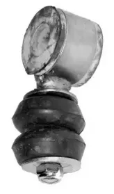 Тяга / стойка, стабилизатор MOTAQUIP купить