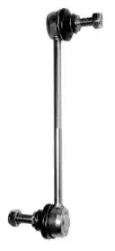 Тяга / стойка, стабилизатор MOTAQUIP купить