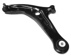 Рычаг независимой подвески колеса, подвеска колеса MOTAQUIP купить