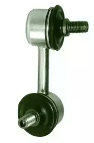 Тяга / стойка, стабилизатор MOTAQUIP купить