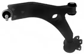 Рычаг независимой подвески колеса, подвеска колеса MOTAQUIP купить